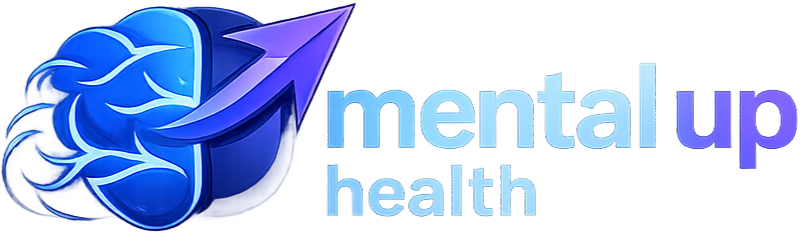 Mental Health Up