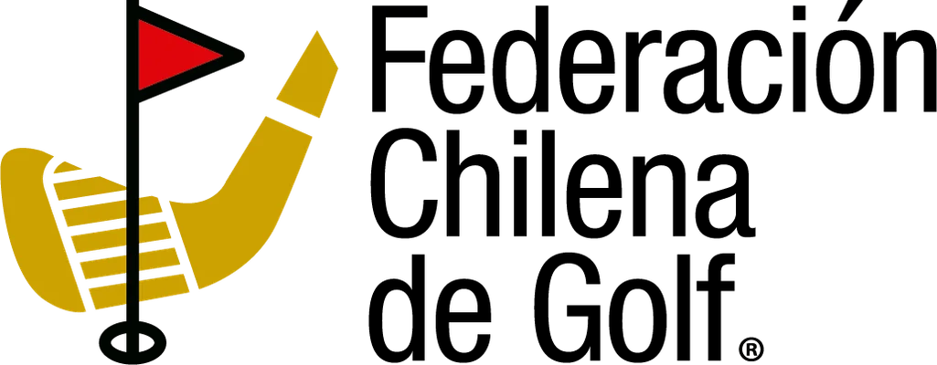 Federación Chilena de Golf