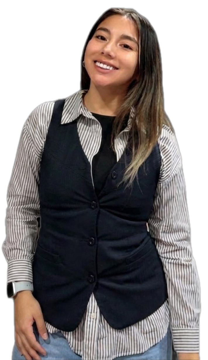 Catalina Peña Cárdenas